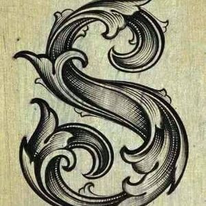 Meet your Posher, Sandra i.